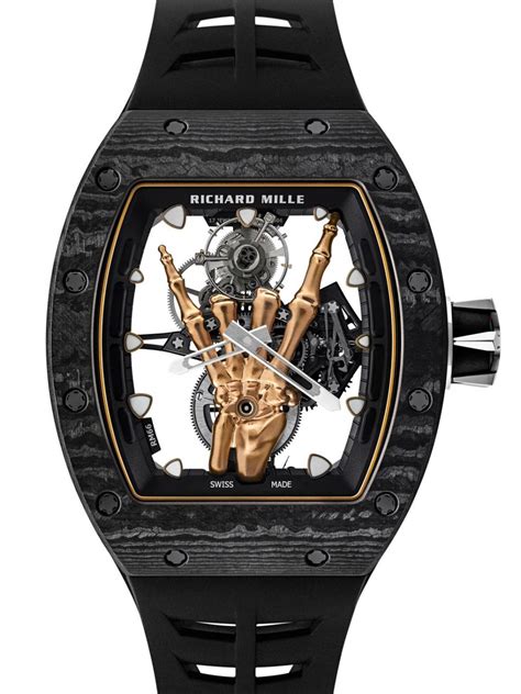 richard mille 价钱|RICHARD MILLE 官方网站 .